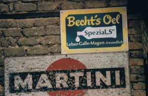 #19 Laubenheim (Nahe), Hauptstraße