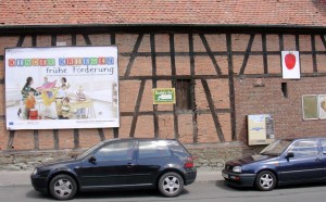 #30 Wiesbaden-Kloppenheim, Hockenberger Höhe
