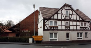 #41 Edertal-Mehlen, Giflitzerstraße