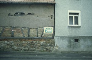 #9 Schloßborn, Elhaltenerstraße