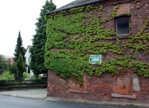 #43 Taunusstein-Hahn, Lessingstraße 