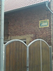 F6 Langenhain Ziegenbach, B275