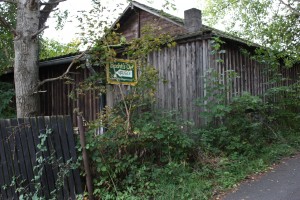 #53 Idstein, Limburgerstraße