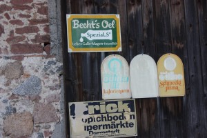 #56 Heppenheim, Lehrstraße