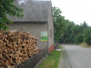 #64 Reckenroth, Hauptstraße (Richtung Eisighofen)